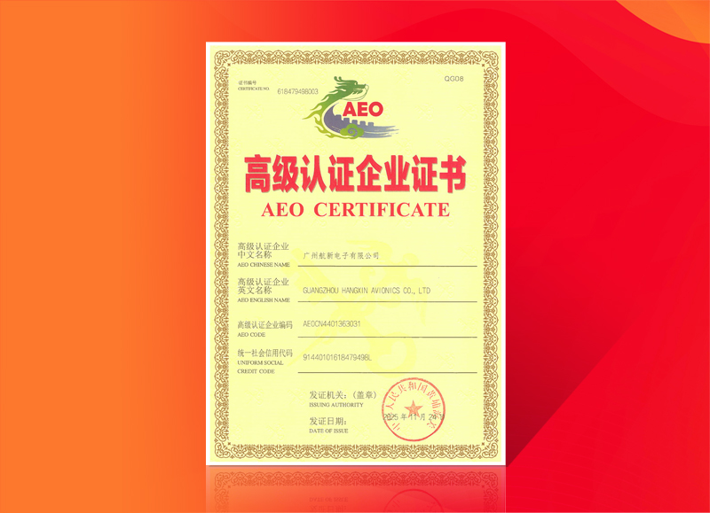 �й���8590am��������Ʋ�(����֮��)�ٷ���վ