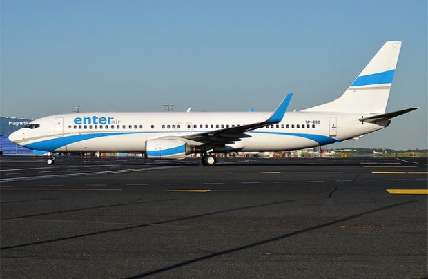 Öйú¡¤8590am·¢Ã÷º£Ñ󲯲ú(º£ÑóÖ®Éñ)¹Ù·½ÍøÕ¾