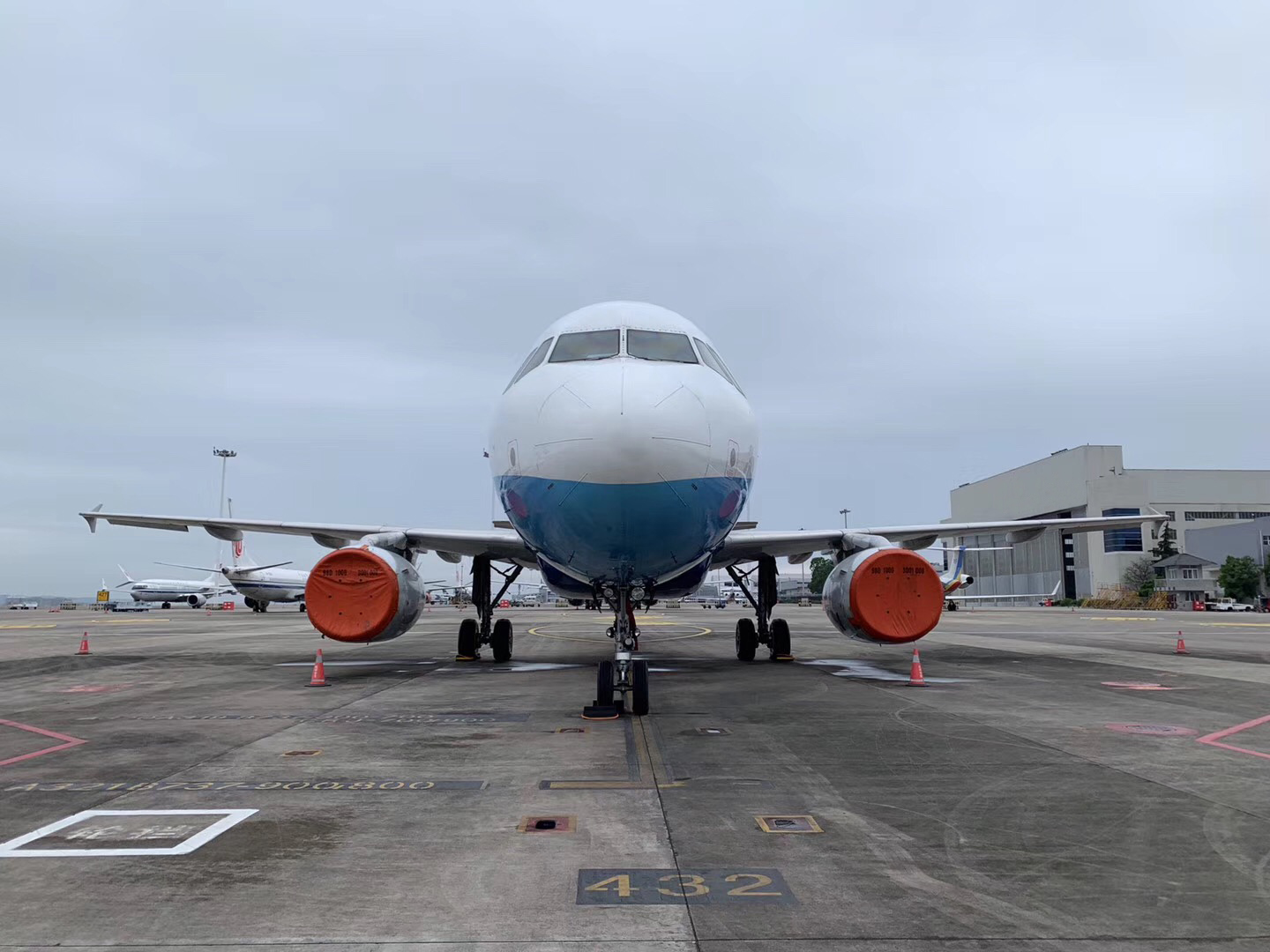 中国·8590am发明海洋财产(海洋之神)官方网站