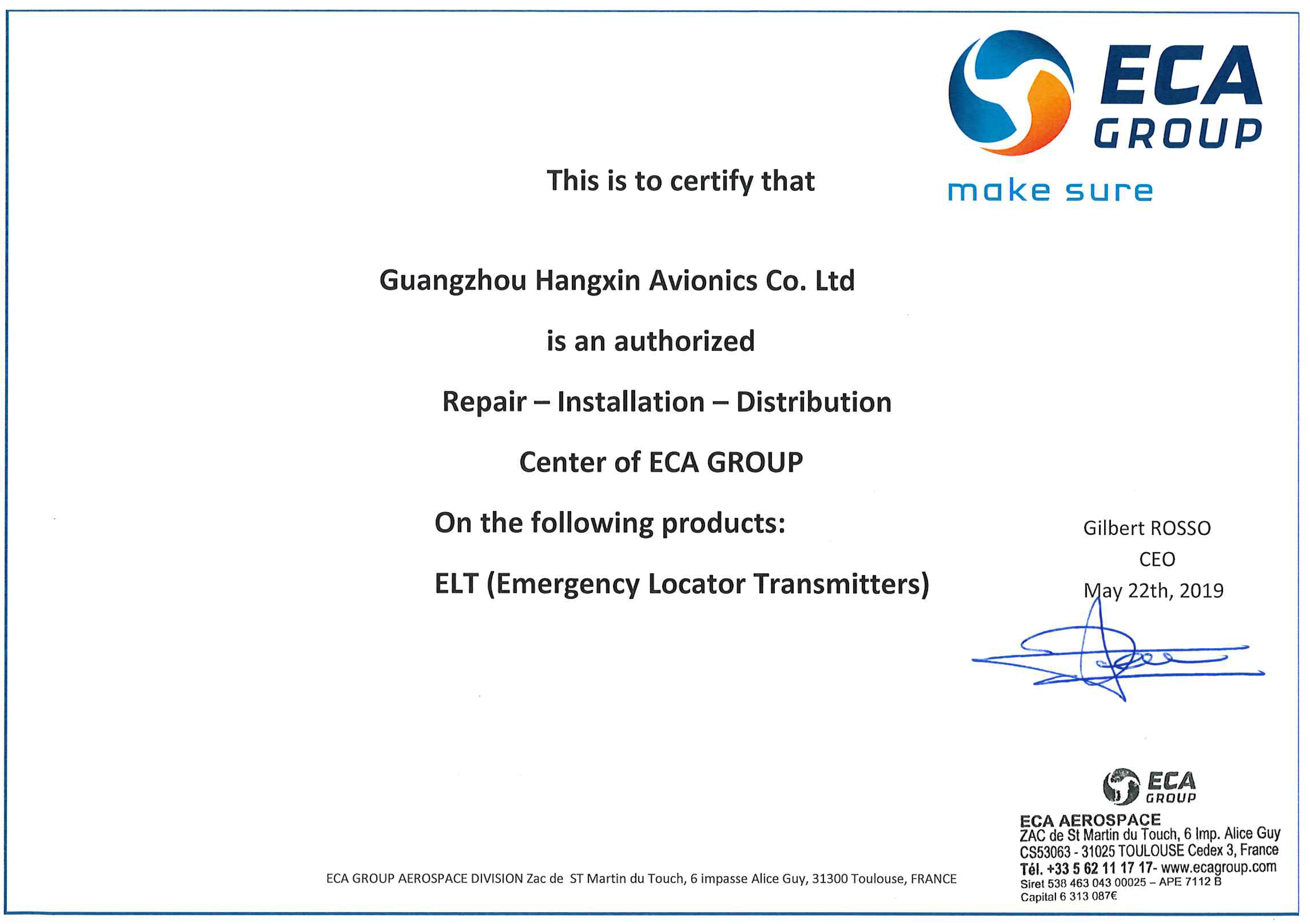 中国·8590am发明海洋财产(海洋之神)官方网站