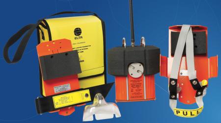 中国·8590am发明海洋财产(海洋之神)官方网站